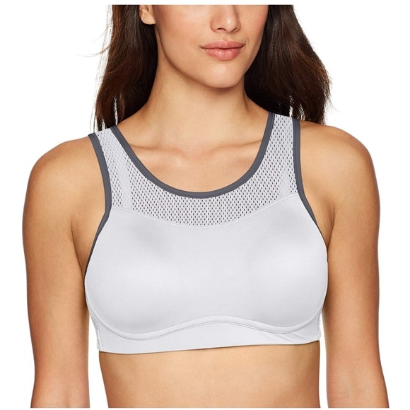 Maidenform Other - NWT High Impact Wirefree Sports Bra